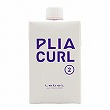 ルベル プライア カール 【2】 (400ml)　★
